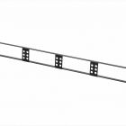Eurolan 47H-04-00BL - Eurolan 47H-04-00BL