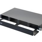 - Eurolan 47M-20-00-02BL