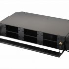 Eurolan 47C-06-00BL - Eurolan 47C-06-00BL