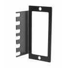  - Eurolan 47Z-01-00BL