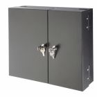  - Eurolan 48C-03-00BL