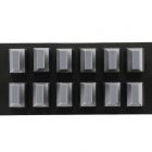  - Eurolan 38M-MT-02-12BL