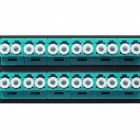 - Eurolan 38M-30-2L-01-12BL