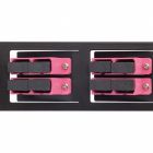 - Eurolan 38M-40-2S-03-04BL