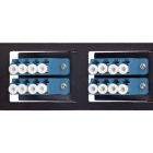  - Eurolan 38M-S2-4L-03-04BL