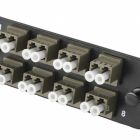 Eurolan 38M-20-2L-01-08BL  - Eurolan 38M-20-2L-01-08BL