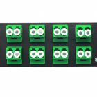 Eurolan 38M-S2-2L-01-08BL-A  - Eurolan 38M-S2-2L-01-08BL-A