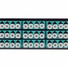  - Eurolan 38M-30-4L-01-09BL