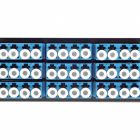  - Eurolan 38M-S2-4L-01-09BL