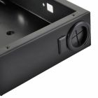  - Eurolan 27P-00-29BL