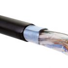  - Eurolan 19C-F5-09BL-B305