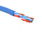  - Eurolan 19C-U5-12BU-B305