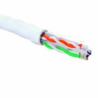 Eurolan 19C-U6-12WT-B305 - Eurolan 19C-U6-12WT-B305