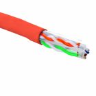 Eurolan 19C-U6-12RD-B305 - Eurolan 19C-U6-12RD-B305