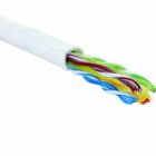 Eurolan 19C-U6-27WT-B305 - Eurolan 19C-U6-27WT-B305