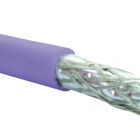 Eurolan 19C-SA-05VL-R500 - Eurolan 19C-SA-05VL-R500