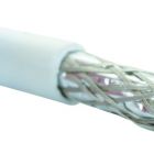 Eurolan 19C-SA-12WT-R500 - Eurolan 19C-SA-12WT-R500