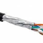 Eurolan 19C-TA-09BL-R500 - Eurolan 19C-TA-09BL-R500