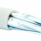 Eurolan 19C-TA-12WT-R500 - Eurolan 19C-TA-12WT-R500