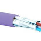 Eurolan 19C-TA-05VL-R500 - Eurolan 19C-TA-05VL-R500