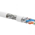  - Eurolan 19C-S8-12WT-R500