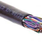  - Eurolan 19M-U5-79BL