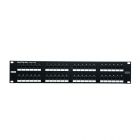  - Eurolan 27B-U5-48BL