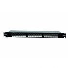  - Eurolan 27B-F6-24BL