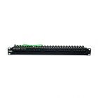  - Eurolan 27B-U3-50BL
