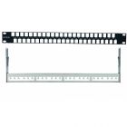  - Eurolan 27F-00-48BL