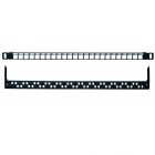  - Eurolan 27B-00-24-05BL