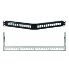  - Eurolan 27A-00-24BL