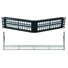  - Eurolan 27A-00-48BL