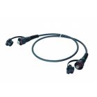  - Eurolan 21P-U6-02-11BL