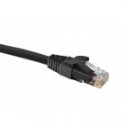  - Eurolan 21G-U5-05BL