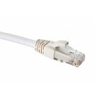  - Eurolan 21T-U5-30WT
