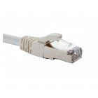Eurolan 21T-F6-03WT  - Eurolan 21T-F6-03WT