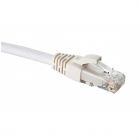  - Eurolan 21T-U6-15WT