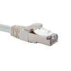  - Eurolan 21T-SA-30WT