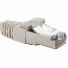  - Eurolan 21D-F6-10WT