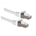 Eurolan 21S-SA-03WT  - Eurolan 21S-SA-03WT