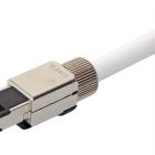  - Eurolan 21D-S8-05WT