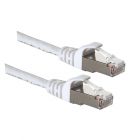  - Eurolan 21S-TA-03WT