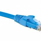  - Eurolan 21D-U5-1EBU