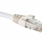  - Eurolan 21D-U5-10WT