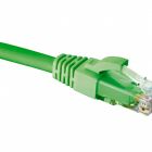  - Eurolan 21D-U6-10GR