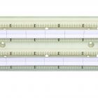  - Eurolan 28A-U5-1HWT