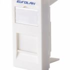  - Eurolan 16B-45-02WT