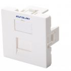  - Eurolan 16B-45-01WT