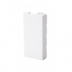 Eurolan 16A-00-00WT  - Eurolan 16A-00-00WT